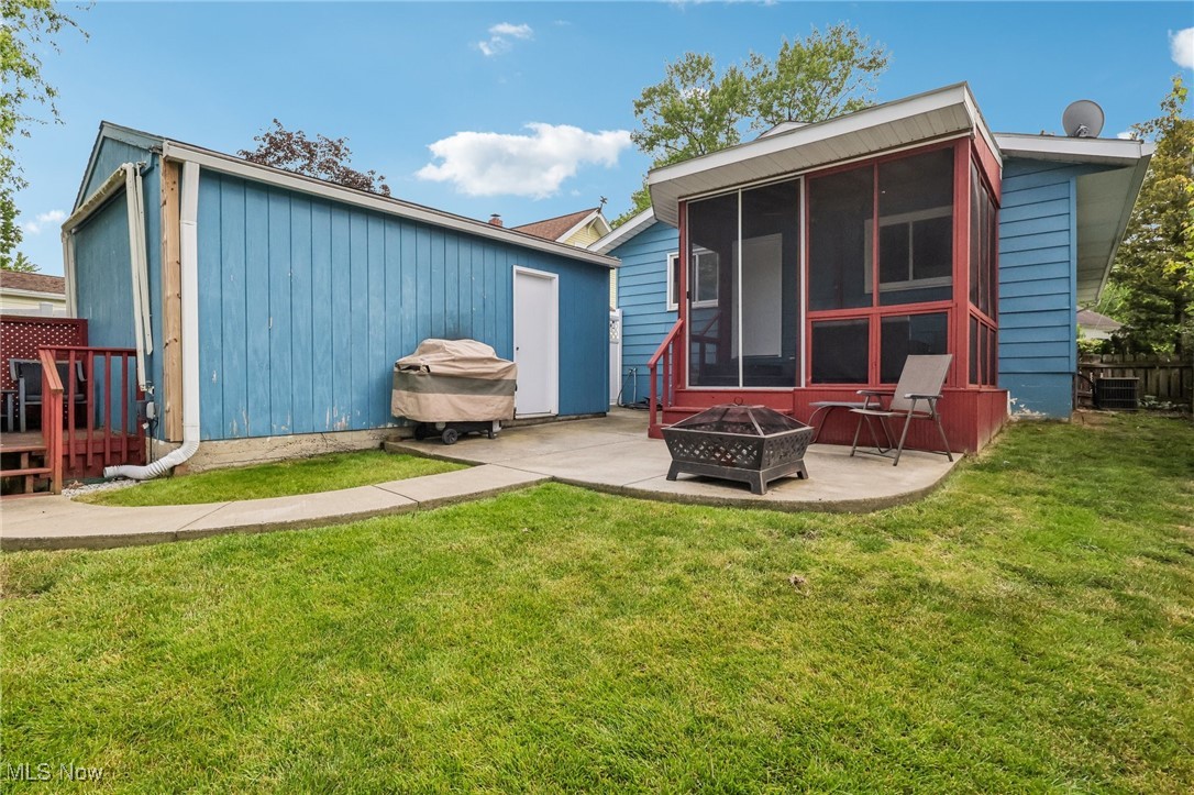 55 Gale Drive, Barberton, Ohio image 27