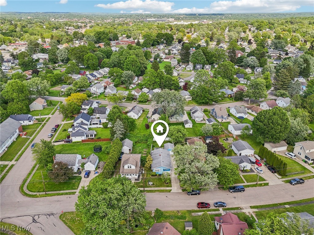 55 Gale Drive, Barberton, Ohio image 31