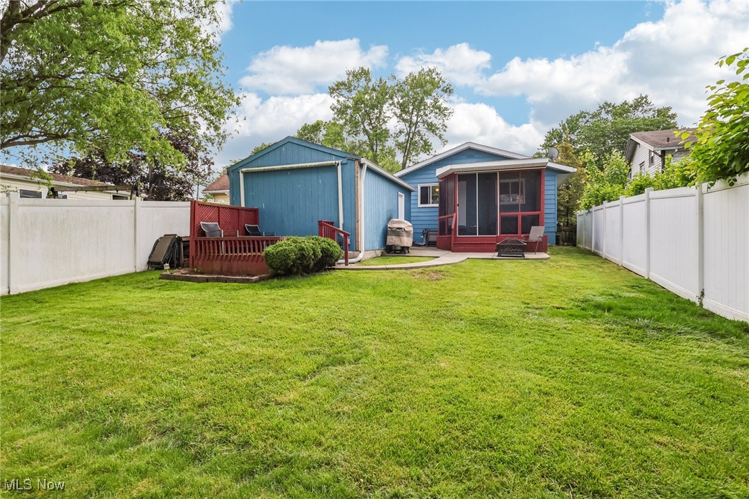55 Gale Drive, Barberton, Ohio image 28