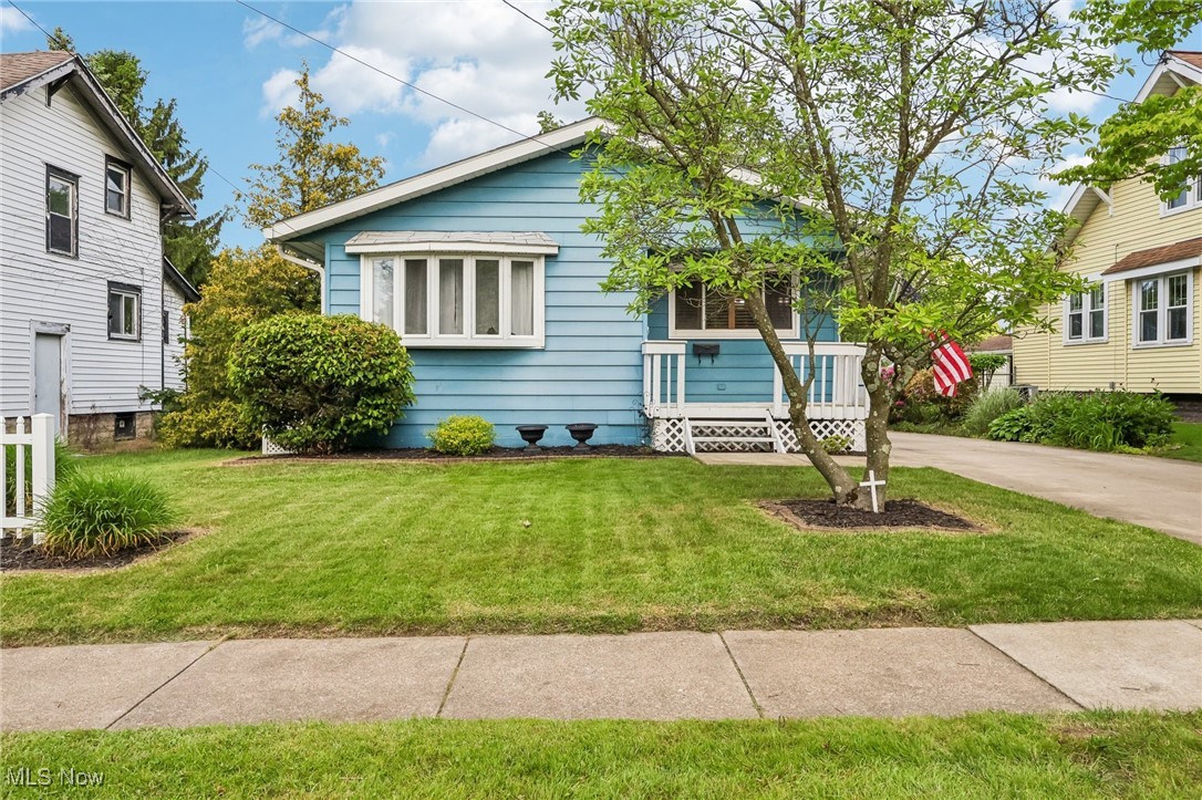 55 Gale Drive, Barberton, Ohio image 2