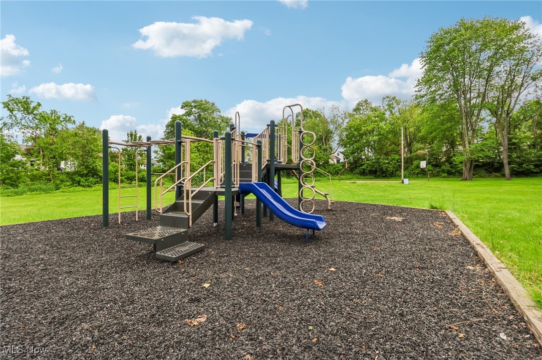 55 Gale Drive, Barberton, Ohio image 37