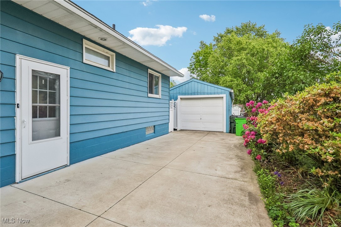 55 Gale Drive, Barberton, Ohio image 30