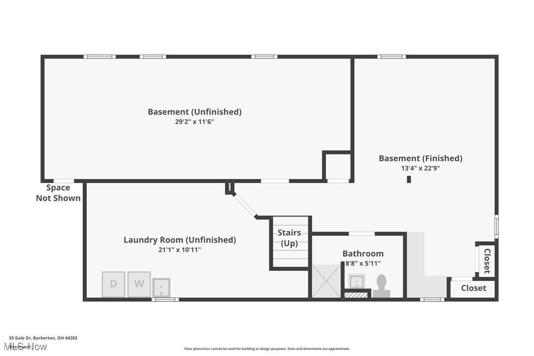 55 Gale Drive, Barberton, Ohio image 24