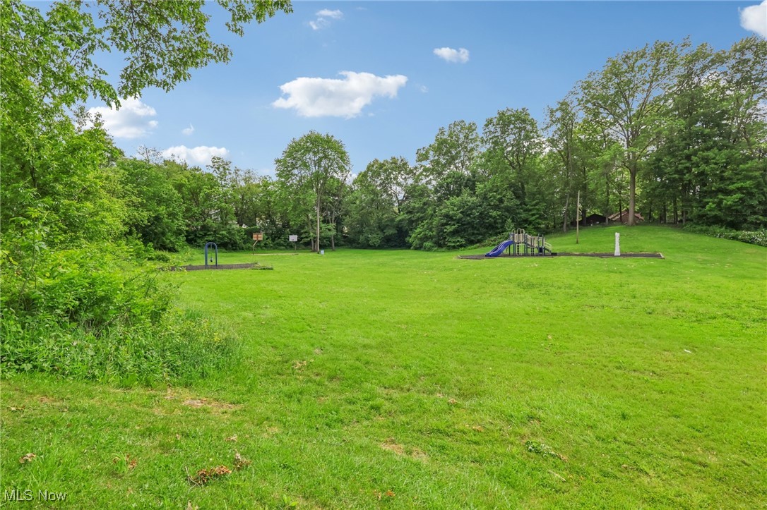 55 Gale Drive, Barberton, Ohio image 36