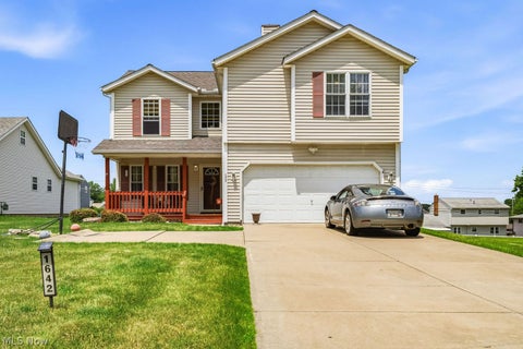 Photo for 1642 W Ridgewood Drive