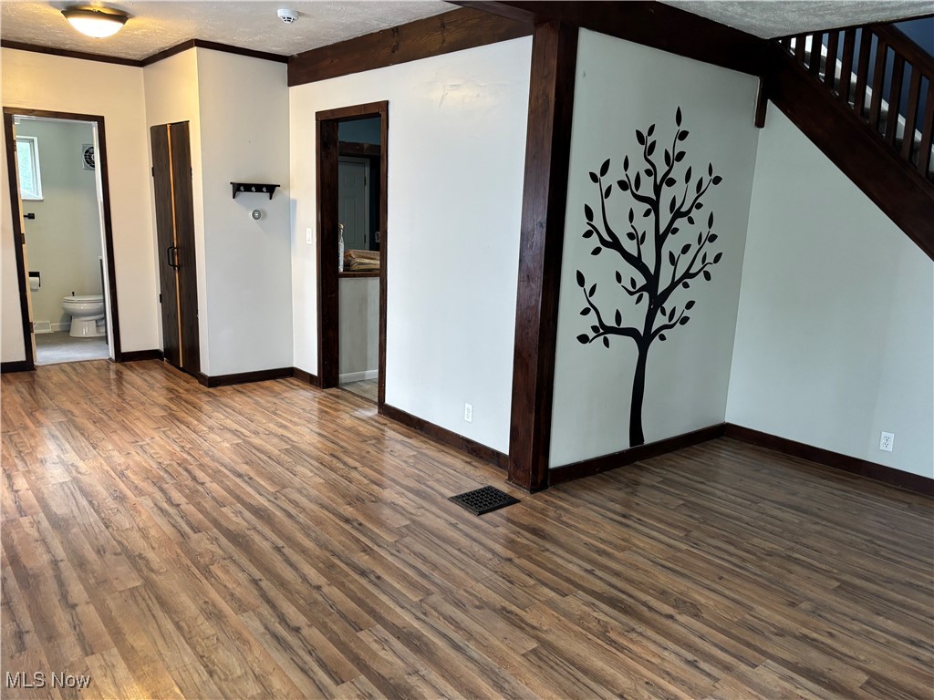 Akron, Ohio 44310, United States, 3 Bedrooms Bedrooms, ,2 BathroomsBathrooms,Residential,Active,163612