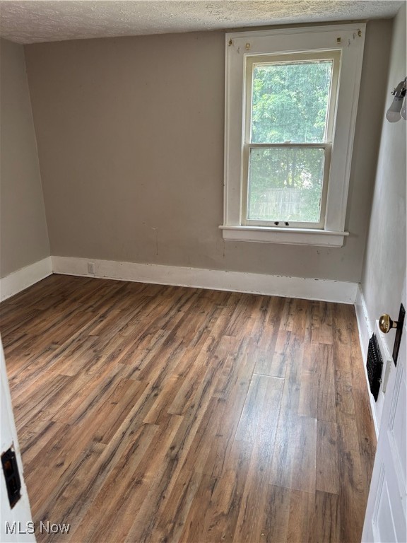 Akron, Ohio 44310, United States, 3 Bedrooms Bedrooms, ,2 BathroomsBathrooms,Residential,Active,163612