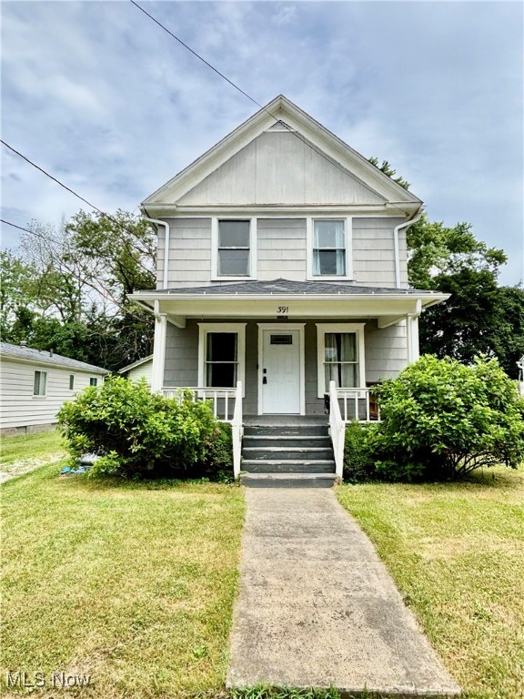 Akron, Ohio 44310, United States, 3 Bedrooms Bedrooms, ,2 BathroomsBathrooms,Residential,Active,163612