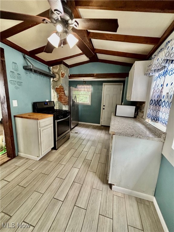 Akron, Ohio 44310, United States, 3 Bedrooms Bedrooms, ,2 BathroomsBathrooms,Residential,Active,163612