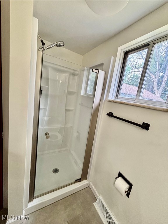 Akron, Ohio 44310, United States, 3 Bedrooms Bedrooms, ,2 BathroomsBathrooms,Residential,Active,163612