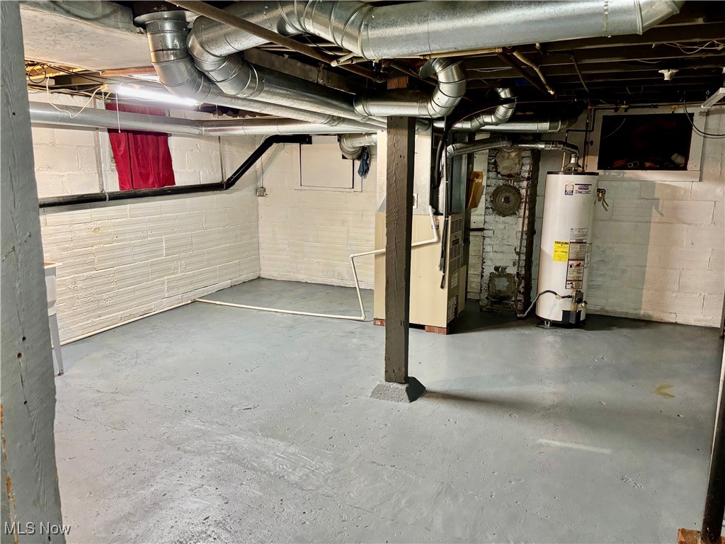 Akron, Ohio 44310, United States, 3 Bedrooms Bedrooms, ,2 BathroomsBathrooms,Residential,Active,163612