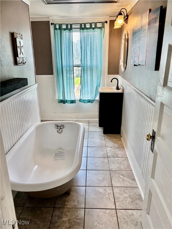 Akron, Ohio 44310, United States, 3 Bedrooms Bedrooms, ,2 BathroomsBathrooms,Residential,Active,163612