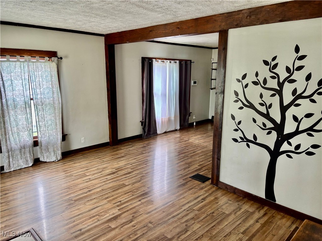 Akron, Ohio 44310, United States, 3 Bedrooms Bedrooms, ,2 BathroomsBathrooms,Residential,Active,163612