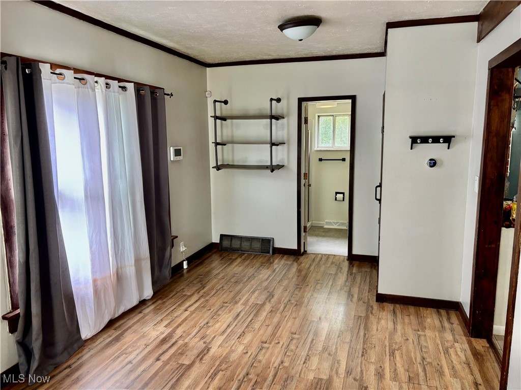 Akron, Ohio 44310, United States, 3 Bedrooms Bedrooms, ,2 BathroomsBathrooms,Residential,Active,163612