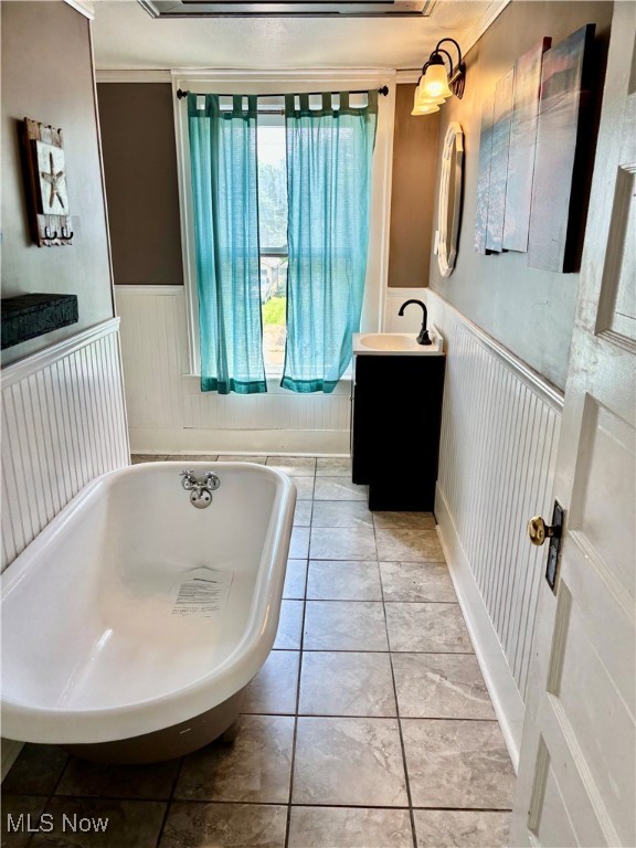 Akron, Ohio 44310, United States, 3 Bedrooms Bedrooms, ,2 BathroomsBathrooms,Residential,Active,163612