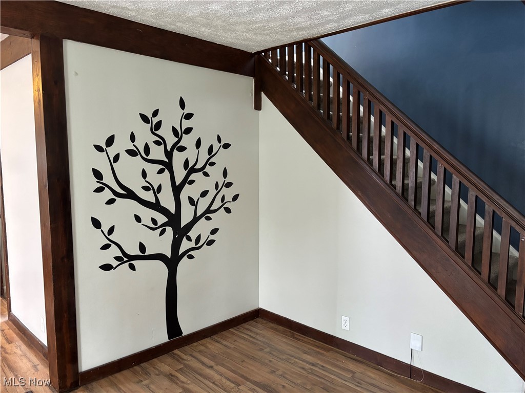 Akron, Ohio 44310, United States, 3 Bedrooms Bedrooms, ,2 BathroomsBathrooms,Residential,Active,163612