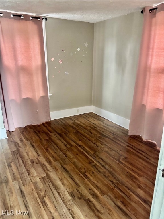 Akron, Ohio 44310, United States, 3 Bedrooms Bedrooms, ,2 BathroomsBathrooms,Residential,Active,163612