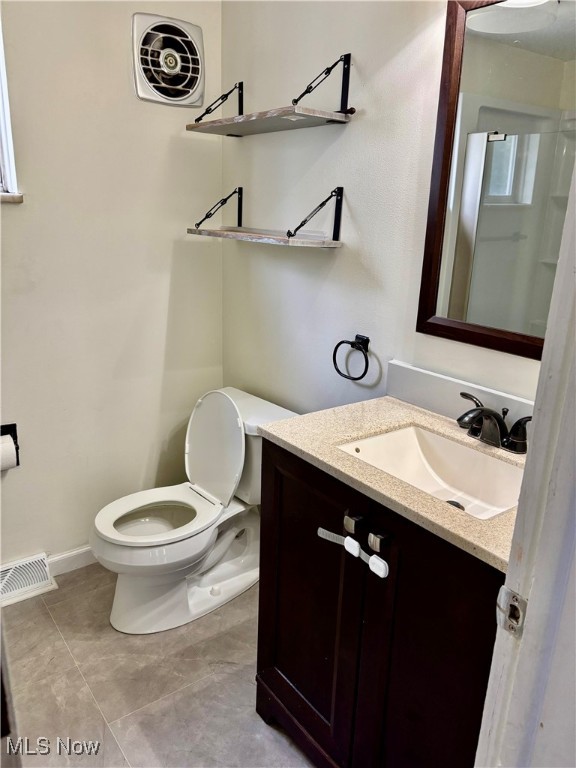 Akron, Ohio 44310, United States, 3 Bedrooms Bedrooms, ,2 BathroomsBathrooms,Residential,Active,163612