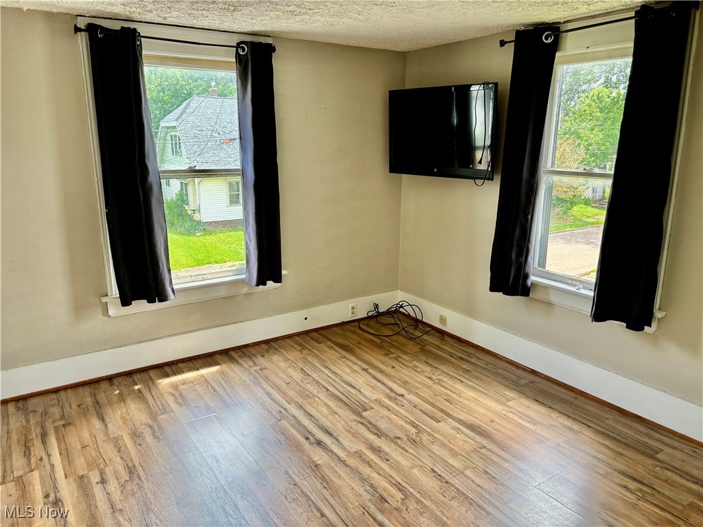 Akron, Ohio 44310, United States, 3 Bedrooms Bedrooms, ,2 BathroomsBathrooms,Residential,Active,163612