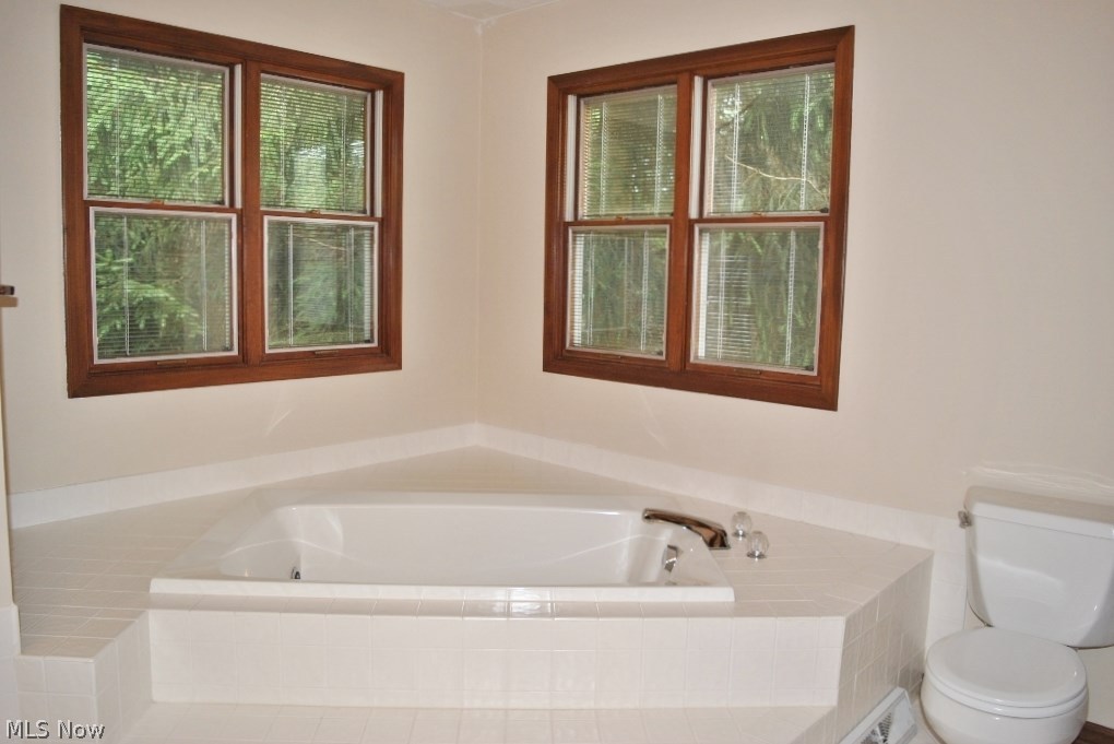 Summerset Estates - Residential