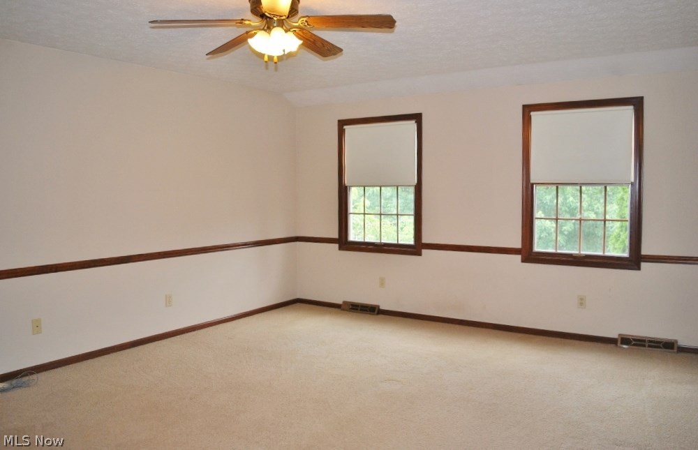 Summerset Estates - Residential