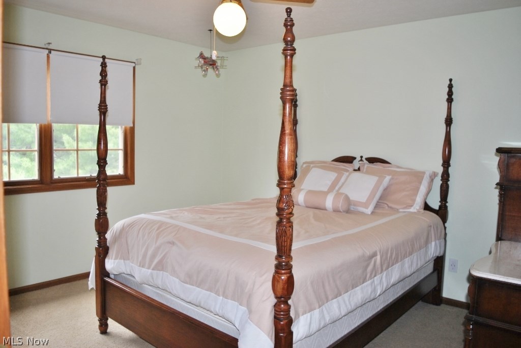 Summerset Estates - Residential