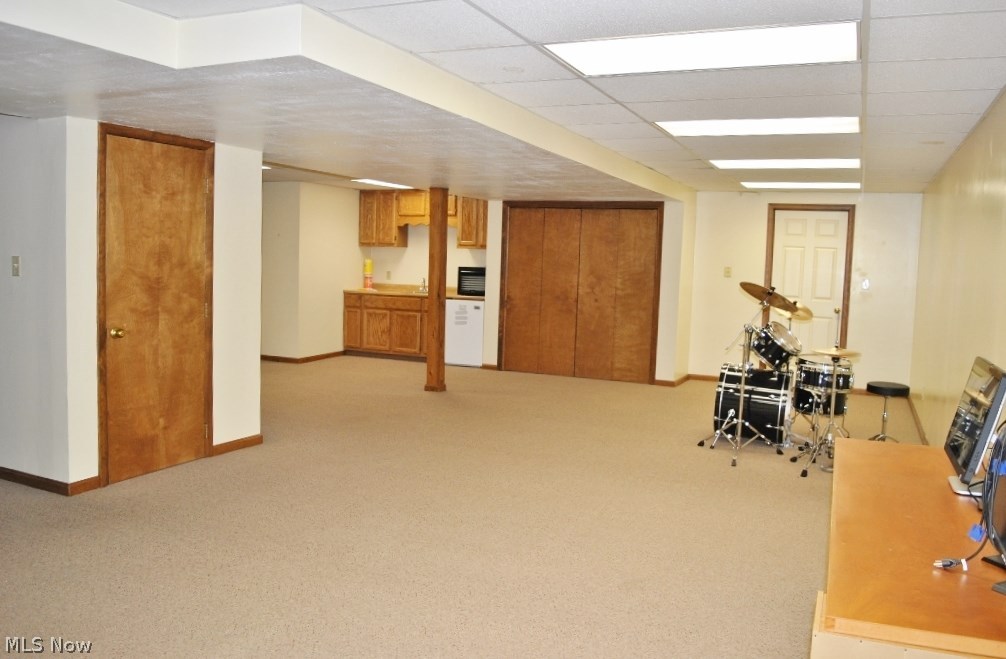 Summerset Estates - Residential