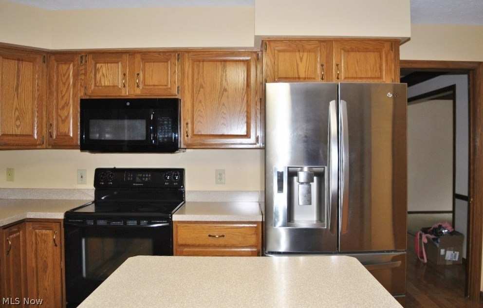 Summerset Estates - Residential