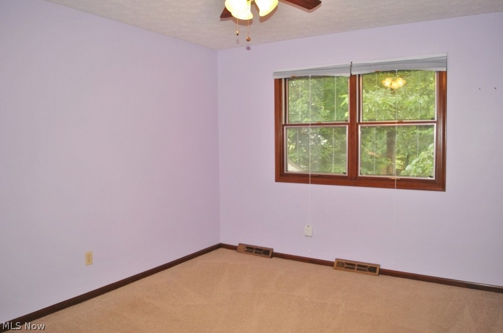 Summerset Estates - Residential