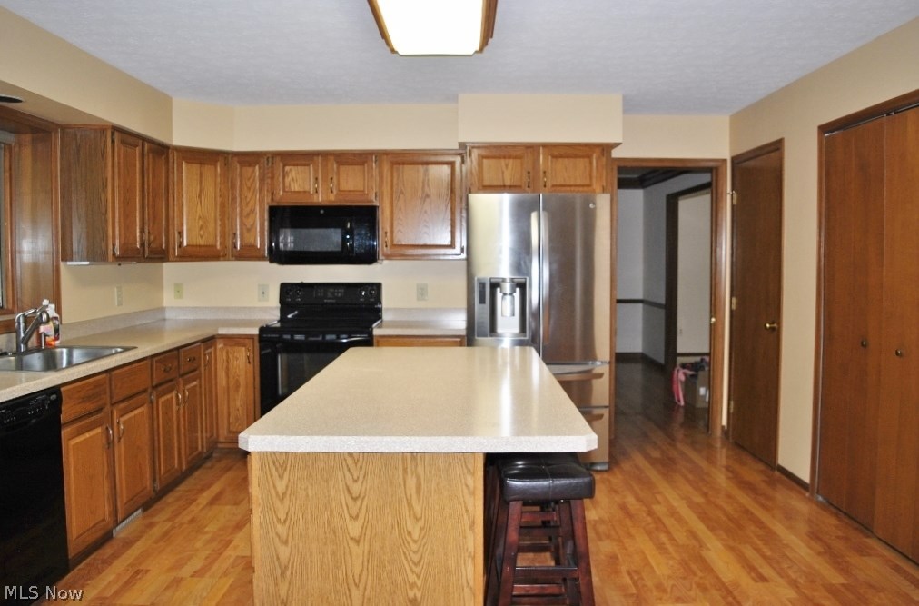 Summerset Estates - Residential