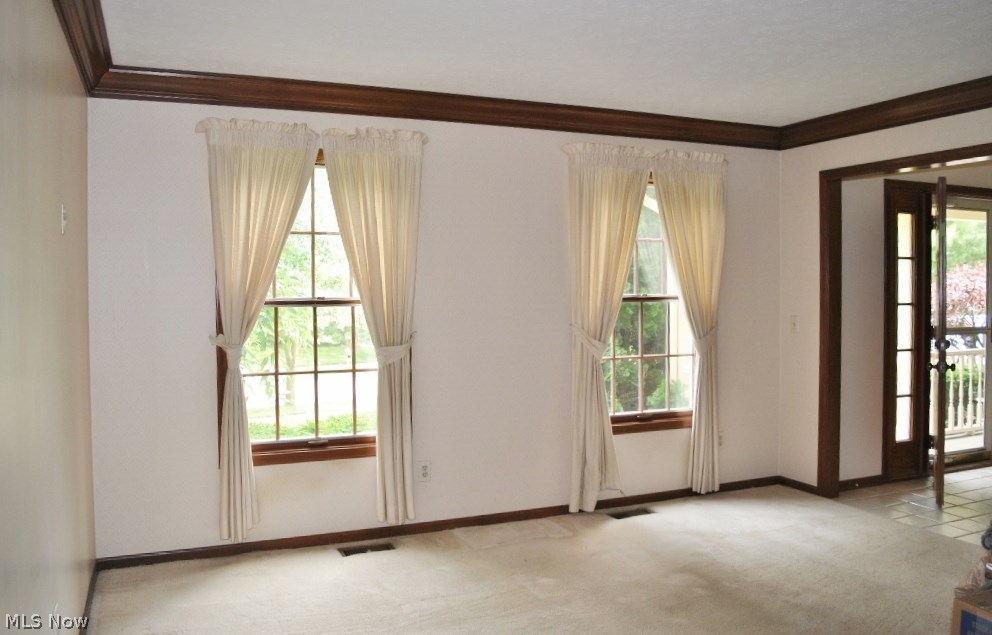 Summerset Estates - Residential