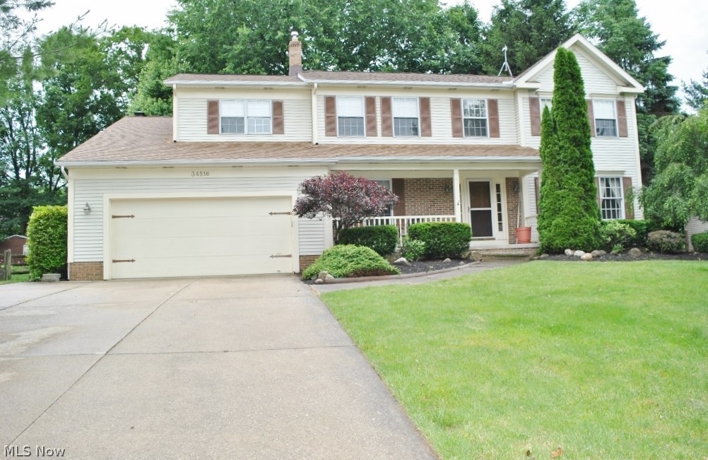 Summerset Estates - Residential