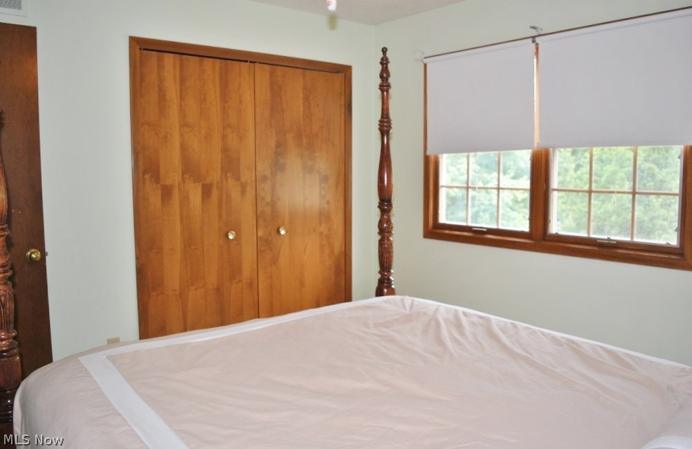 Summerset Estates - Residential