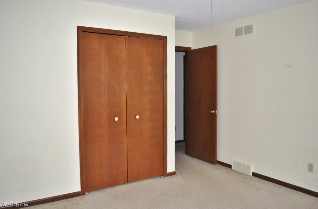 Summerset Estates - Residential