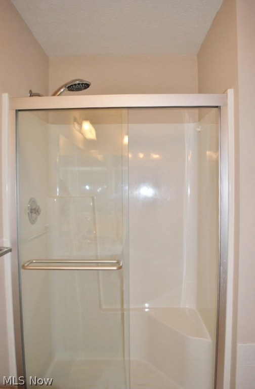 Summerset Estates - Residential