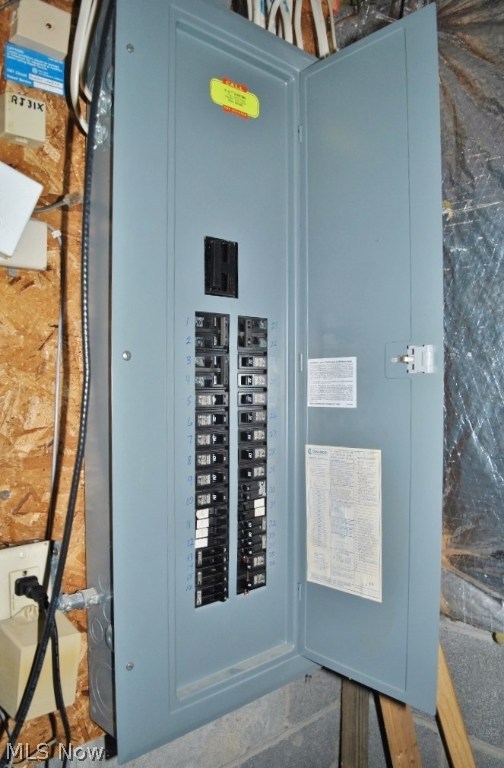 Summerset Estates - Residential