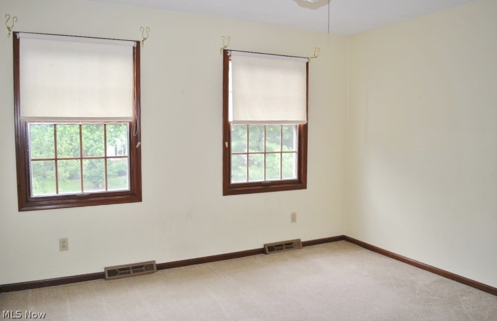 Summerset Estates - Residential