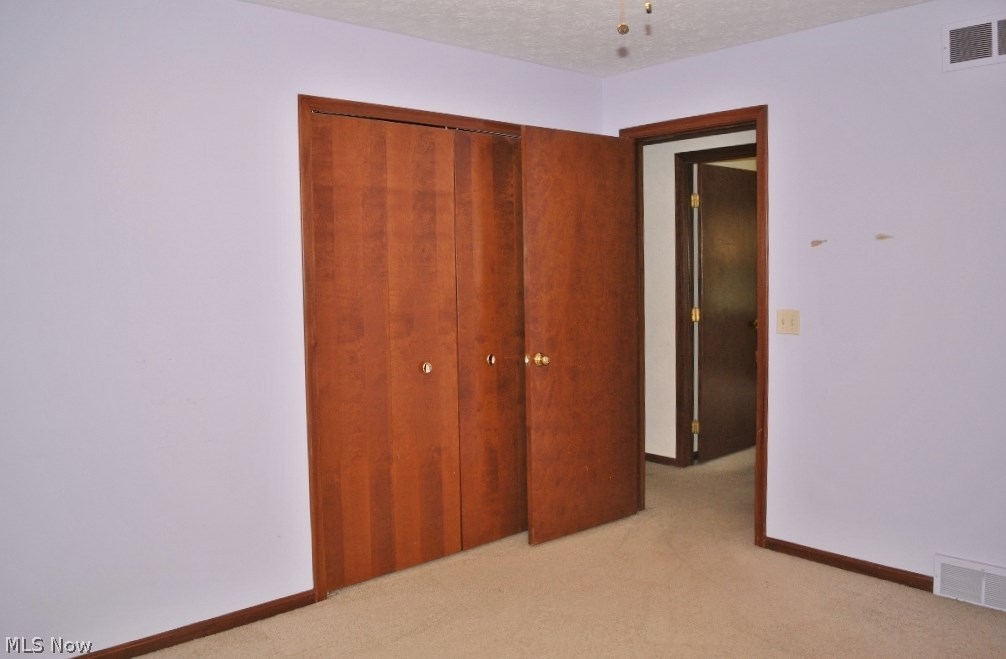 Summerset Estates - Residential