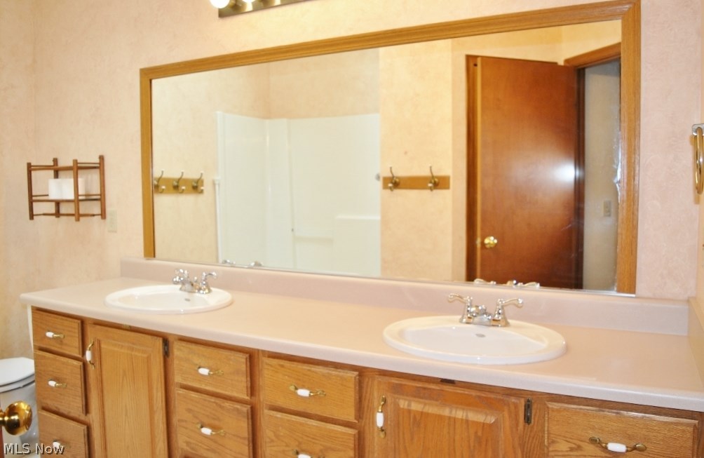 Summerset Estates - Residential