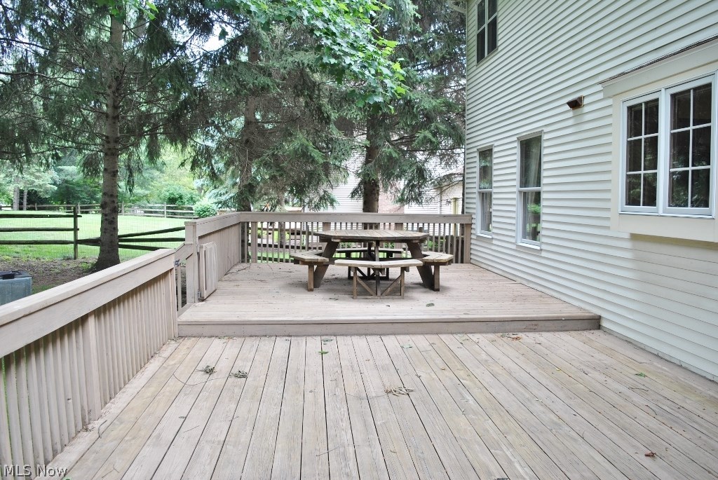 Summerset Estates - Residential