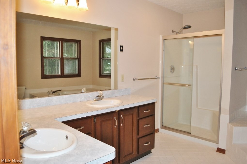 Summerset Estates - Residential