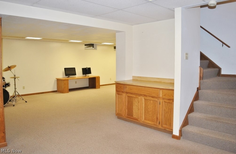 Summerset Estates - Residential