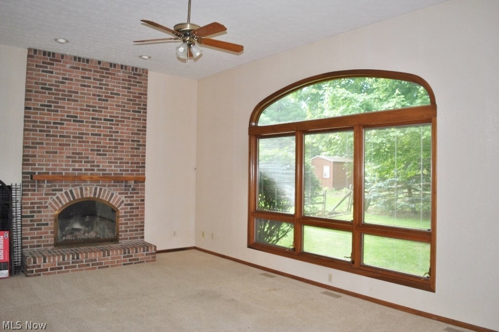 Summerset Estates - Residential