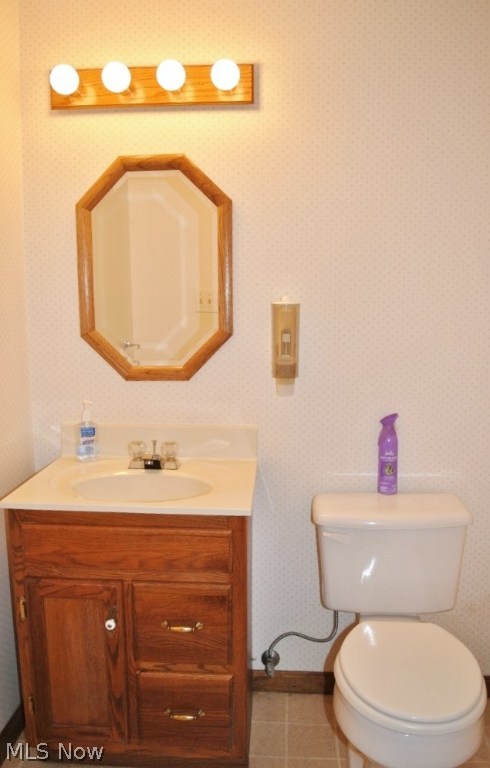 Summerset Estates - Residential