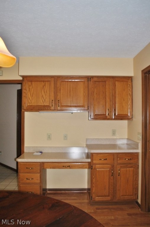 Summerset Estates - Residential