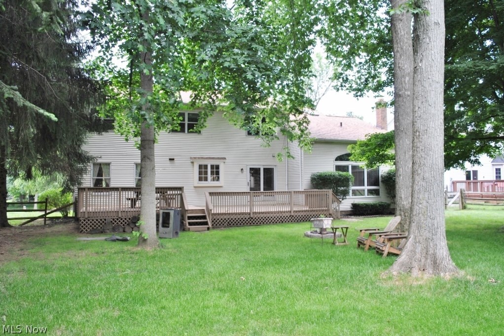 Summerset Estates - Residential