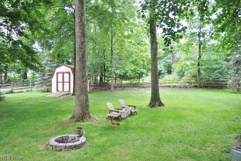 Summerset Estates - Residential