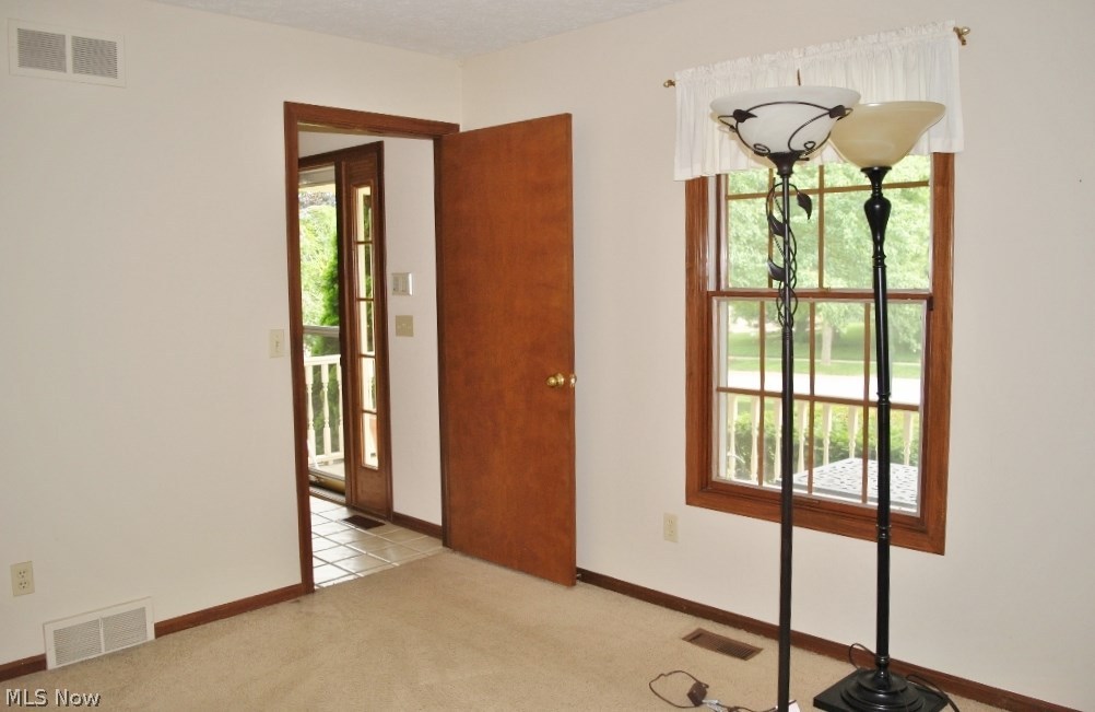 Summerset Estates - Residential