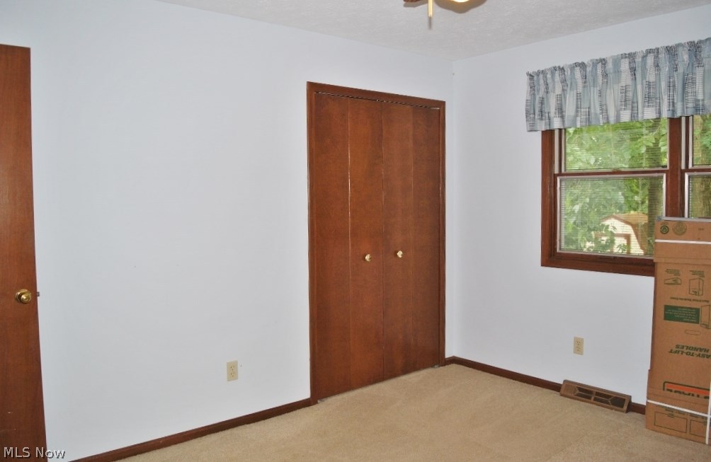 Summerset Estates - Residential