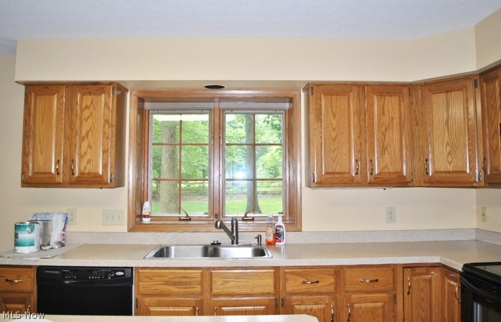 Summerset Estates - Residential